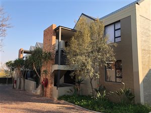 2 Bedroom Apartment in Ferndale