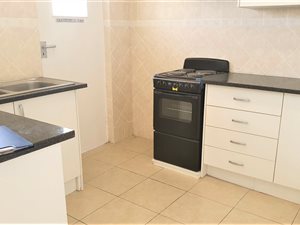 3 Bed Apartment in Gresswold