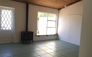 3 Bedroom House in Kommetjie