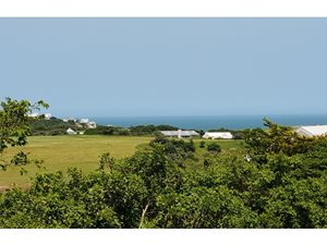 3 Bedroom House in Princes Grant Golf Estate