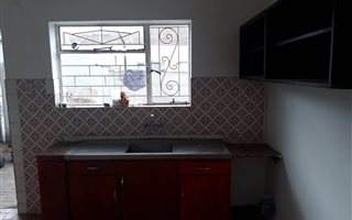 1 Bedroom Apartment in Belgravia