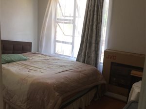 4 Bed House in Evaton