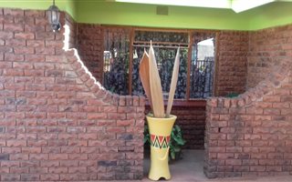 3 Bedroom House in Mokopane