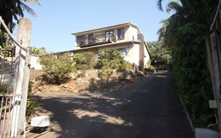 5 Bedroom House in Yellowwood Park