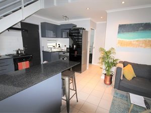 3 Bed House in Bridgemeade