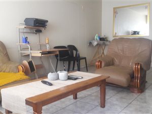 2 Bedroom Apartment in Benoni Central
