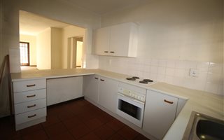 2 Bedroom Apartment in Atholl