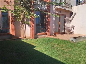 2 Bed Apartment in Monavoni