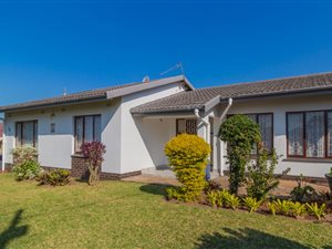 3 Bed House in Burlington Heights