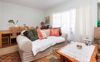 1 Bedroom Apartment in Humewood