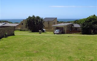 412 m² Land available in Glen Eden