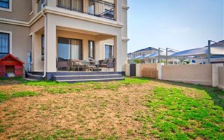 2 Bedroom Apartment in Summerset