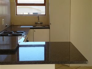 1 Bed Apartment in Northgate