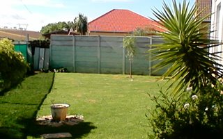 3 Bedroom House in D Urbanvale