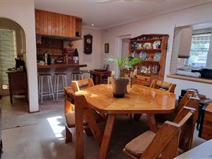 5 Bed House in Edgemead