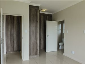 2 Bed House in Crowthorne