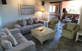 3 Bedroom House in San Lameer