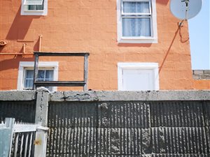 3 Bedroom House in Eastridge