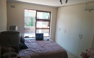 3 Bedroom Townhouse in Stellenberg