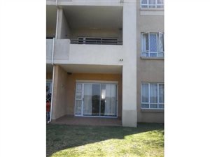 2 Bed Apartment in Sheffield Beach