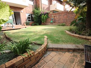 4 Bed Duplex in St Andrews