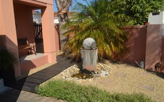3 Bedroom House in Heritage Park