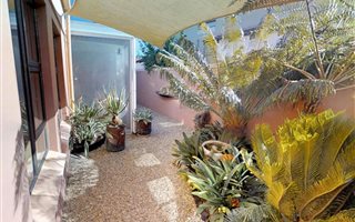 3 Bedroom House in Heritage Park