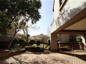 4 Bed House in Silver Stream
