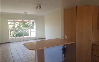 2 Bedroom Apartment in Sonneglans