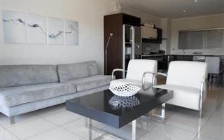 3 Bedroom Apartment in Bedfordview