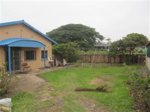 3 Bedroom House in Park Rynie
