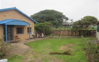 3 Bedroom House in Park Rynie