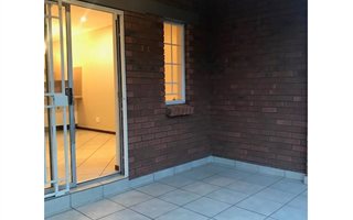 3 Bedroom Simplex in Monavoni