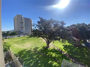 2 Bed Apartment in Oakdale
