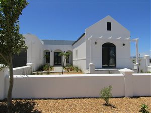 4 Bed House in Croydon Olive Estate
