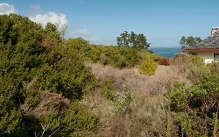 588 m² Land available in Arabella Country Estate