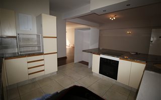2 Bedroom Apartment in Melrose North