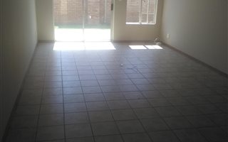 3 Bedroom Townhouse in Pretoria North