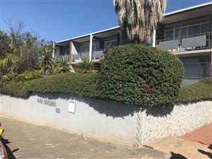 2 Bed Apartment in Edenvale