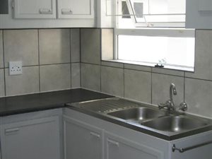 1 Bed Flat in Illovo Beach
