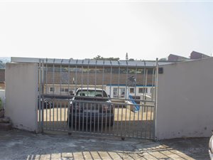3 Bed Townhouse in Rydalvale