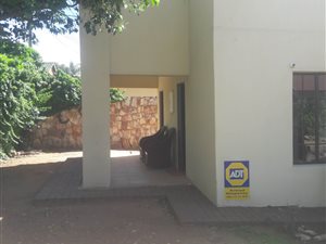 1 Bedroom Apartment in Florida Park