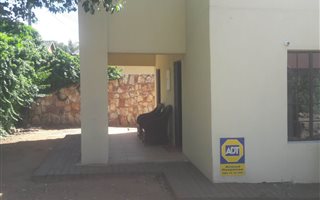 1 Bedroom Apartment in Florida Park