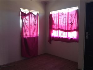 2 Bed House in Acaciaville