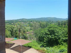 3 Bed Apartment in Chase Valley
