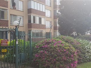 3 Bed Apartment in Clarendon