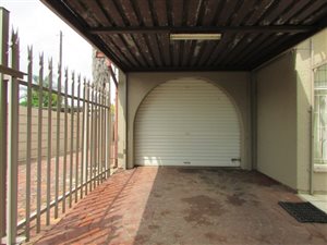 2 Bed House in Huntingdon