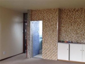 3 Bed Apartment in Essexwold