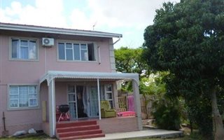 3 Bedroom House in Bellair