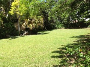 930 m² Land available in Craigieburn